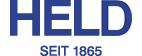 logo-held